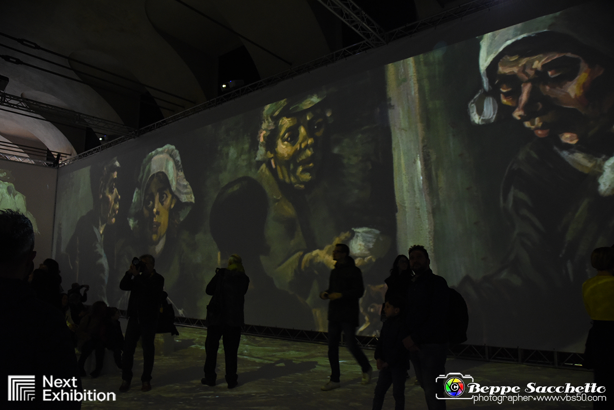 VBS_8072 - Van_Gogh_experience.jpg